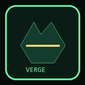 Clash Verge 中文信息门户 Logo